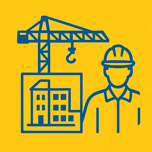 Civil Engineering